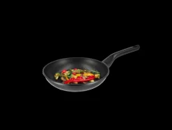 Pan 24 cm<SILVERCREST® Hot
