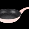 Pan 24 cm<SILVERCREST® Sale