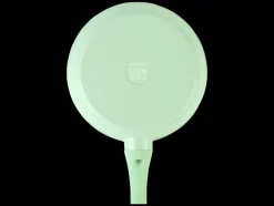 Pan 24 cm<SILVERCREST® Sale