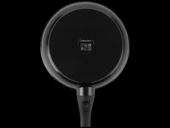 Pan 24 cm<SILVERCREST® Sale
