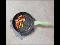 Pan 24 cm<SILVERCREST® Sale