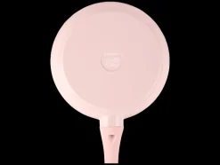 Pan 24 cm<SILVERCREST® Sale
