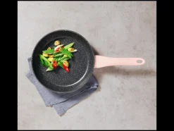 Pan 24 cm<SILVERCREST® Sale