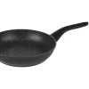Pan 28 cm<SILVERCREST® Online