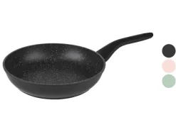 Pan 28 cm<SILVERCREST® Online