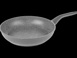 Pan 28 cm<SILVERCREST® Online
