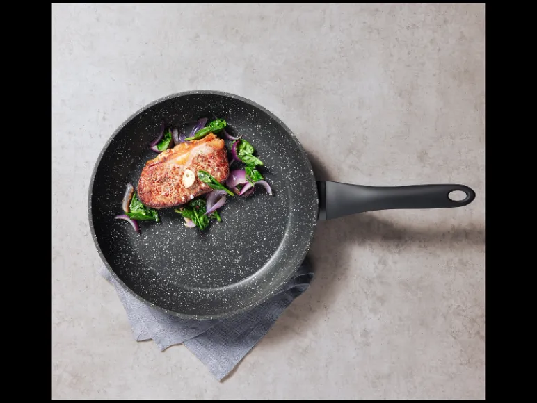 Pan 28 cm<SILVERCREST® Online