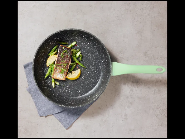Pan 28 cm<SILVERCREST® Online