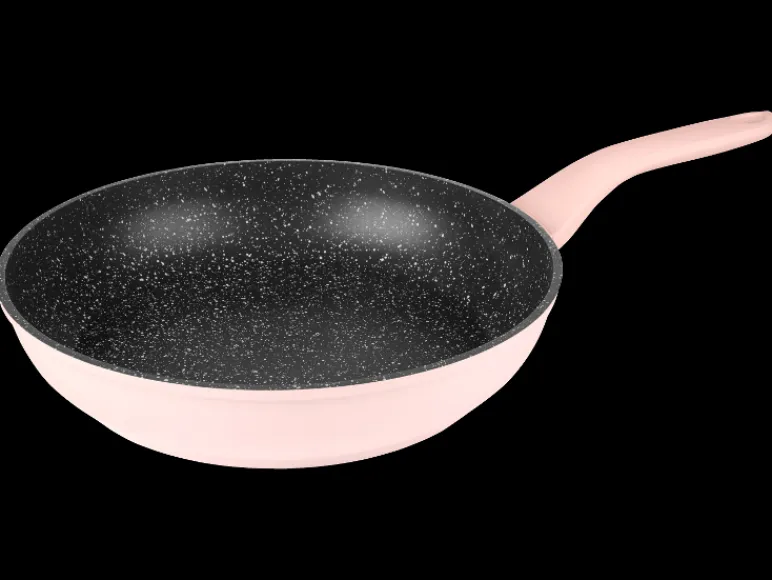 Pan 28 cm<SILVERCREST® Online
