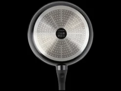 Pan 28 cm<SILVERCREST® Online