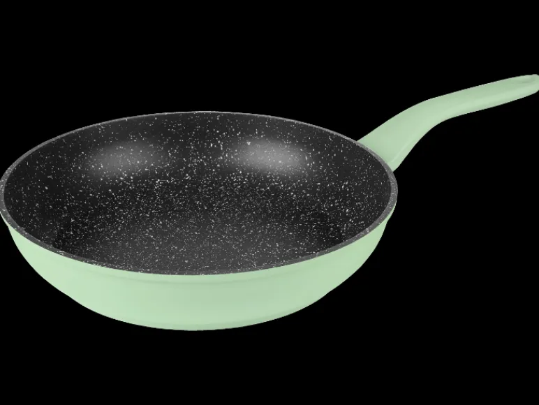 Pan 28 cm<SILVERCREST® Online