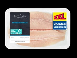 Pangasiusfilets< Online