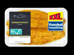 Pangasiusfilets< Online
