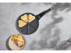 Pannenkoekenpan<SILVERCREST® Best