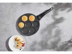 Pannenkoekenpan<SILVERCREST® Best