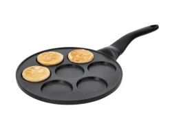 Pannenkoekenpan<SILVERCREST® Best