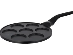 Pannenkoekenpan<SILVERCREST® Best