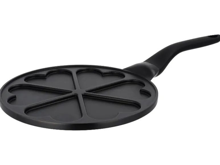 Pannenkoekenpan<SILVERCREST® Best