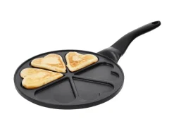 Pannenkoekenpan<SILVERCREST® Best