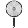 Pannenkoekenpan 25 cm<SILVERCREST®