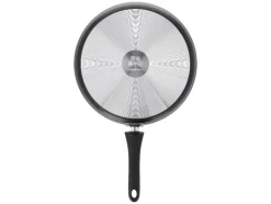 Pannenkoekenpan 25 cm<SILVERCREST®