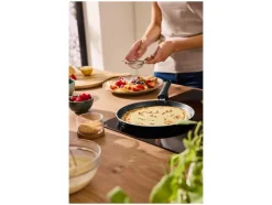 Pannenkoekenpan 25 cm<SILVERCREST®