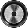 Pannenset 10-delig<SILVERCREST® Hot