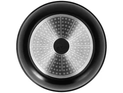 Pannenset 10-delig<SILVERCREST® Hot