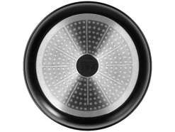 Pannenset 10-delig<SILVERCREST® Hot