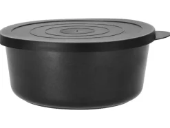 Pannenset 10-delig<SILVERCREST® Hot