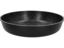 Pannenset 10-delig<SILVERCREST® Hot