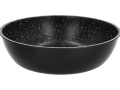 Pannenset 10-delig<SILVERCREST® Hot