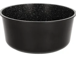 Pannenset 10-delig<SILVERCREST® Hot