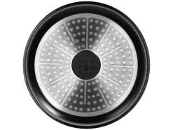 Pannenset 10-delig<SILVERCREST® Hot
