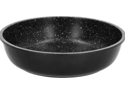 Pannenset 10-delig<SILVERCREST® Hot