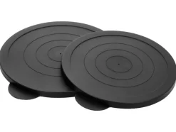 Pannenset 10-delig<SILVERCREST® Hot