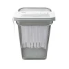 Papierversnipperaar<TRONIC® Clearance