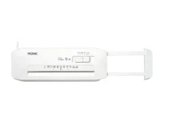 Papierversnipperaar<TRONIC® Clearance