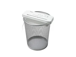 Papierversnipperaar<TRONIC® Clearance