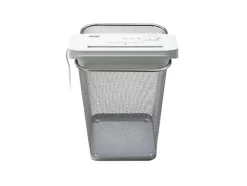Papierversnipperaar<TRONIC® Clearance