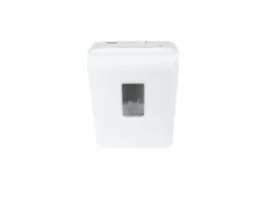 Papierversnipperaar<TRONIC® Online