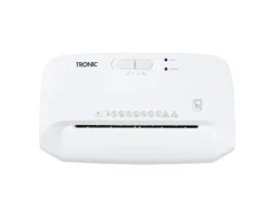 Papierversnipperaar<TRONIC® Online