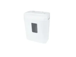 Papierversnipperaar<TRONIC® Online