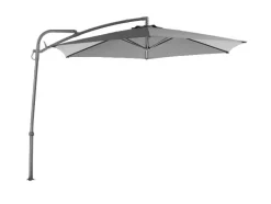 Parasol 300 cm<LIVARNO home Outlet