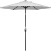 Parasol Bilbao 220/6<Schneider Clearance