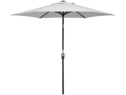 Parasol Bilbao 220/6<Schneider Clearance