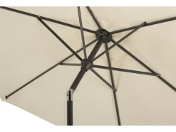 Parasol Bilbao 220/6<Schneider Clearance