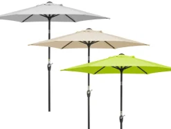 Parasol Bilbao 220/6<Schneider Clearance