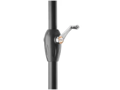 Parasol Bilbao 220/6<Schneider Clearance
