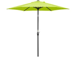 Parasol Bilbao 220/6<Schneider Clearance